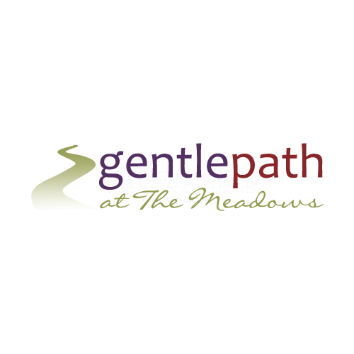 Gentle Path 500*500